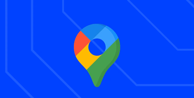 Πως να στείλεις πινέζα στο Google Maps