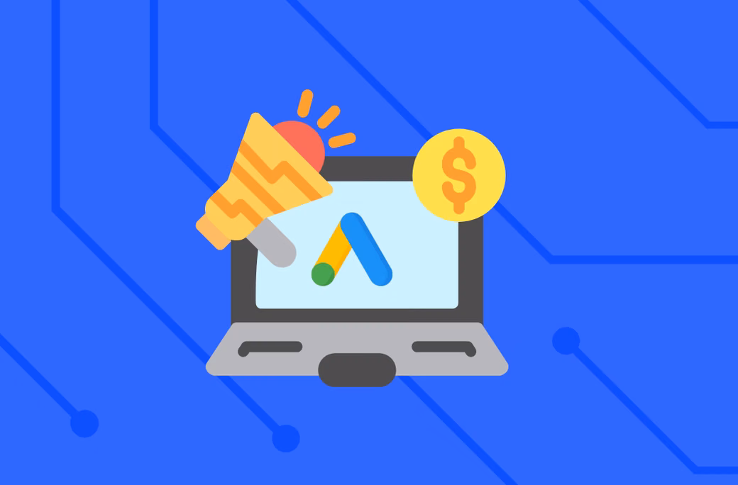 Πόσο κοστίζει η διαφήμιση στα Google Ads