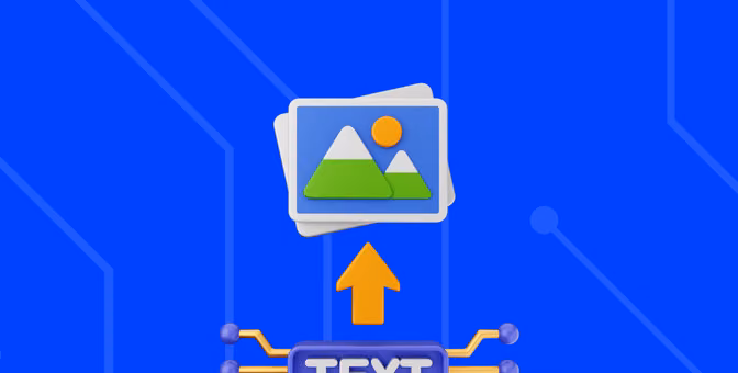 Text to image AI prompting