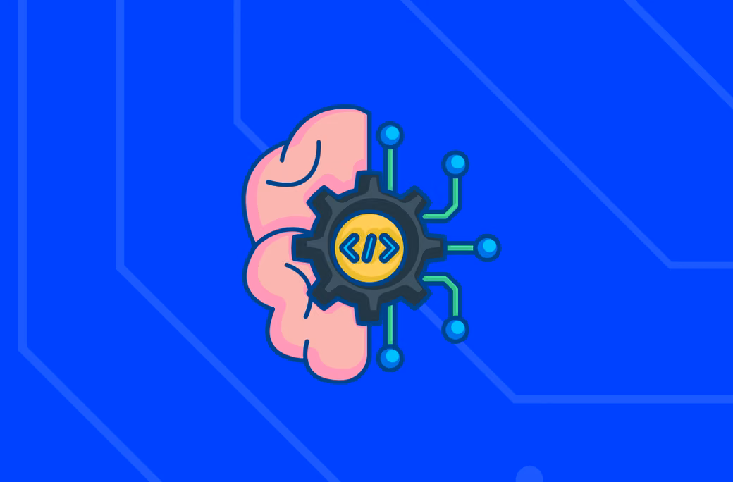 Τι είναι το machine learning και πως λειτουργεί
