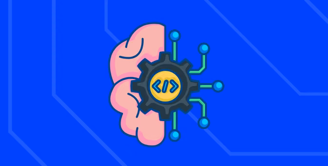 Τι είναι το machine learning και πως λειτουργεί