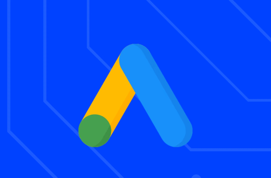 Τι είναι τα Google Ads και πως λειτουργούν