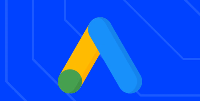 Τι είναι τα Google Ads και πως λειτουργούν