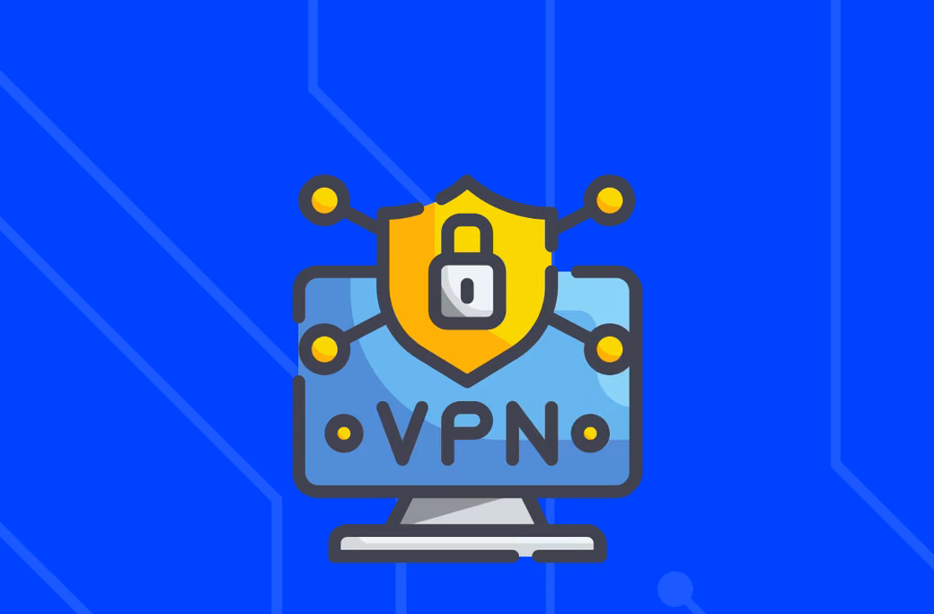 Τι είναι το VPN και γιατί το χρειάζεσαι σήμερα