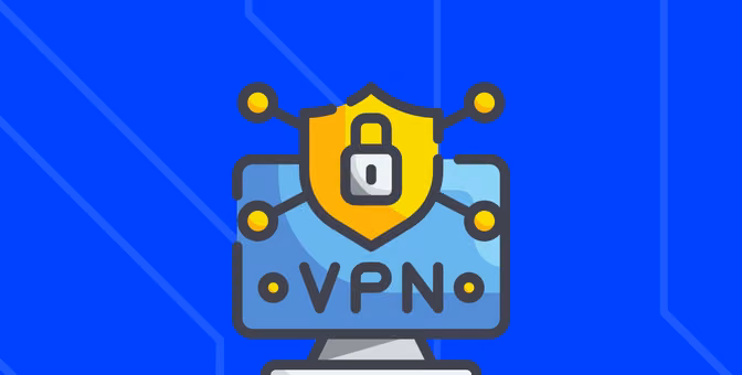 Τι είναι το VPN και γιατί το χρειάζεσαι σήμερα