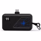 lMini Power Bank 5000maH