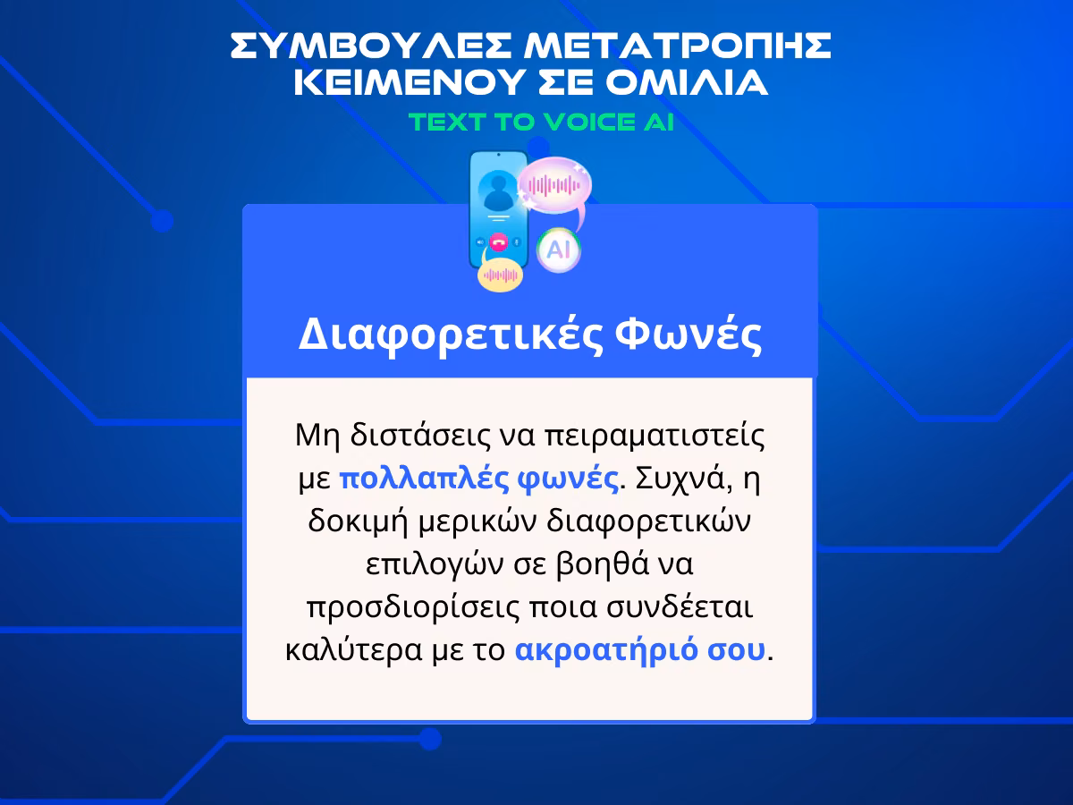 keimeno-se-omilia-simvoules-1
