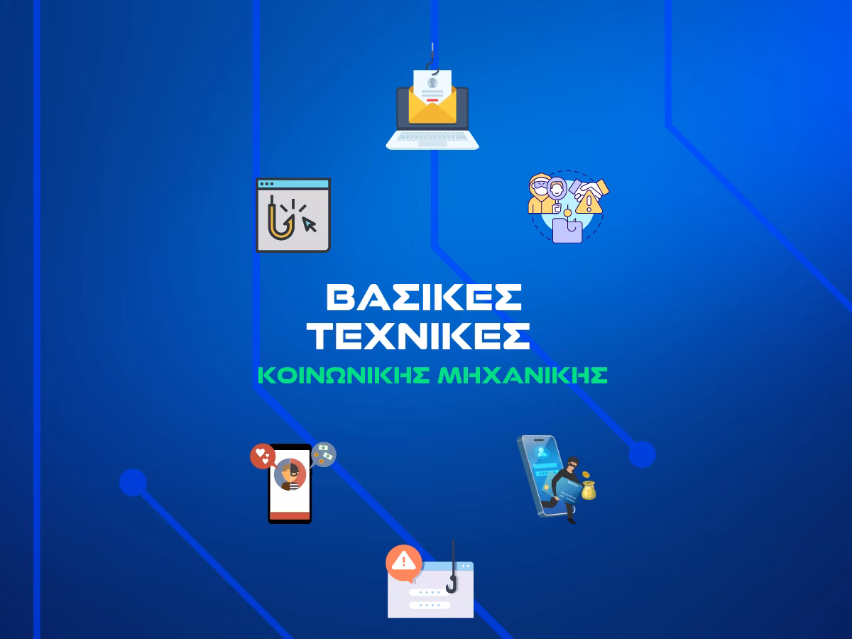 koinwnikh-mhxanikh-types-cover