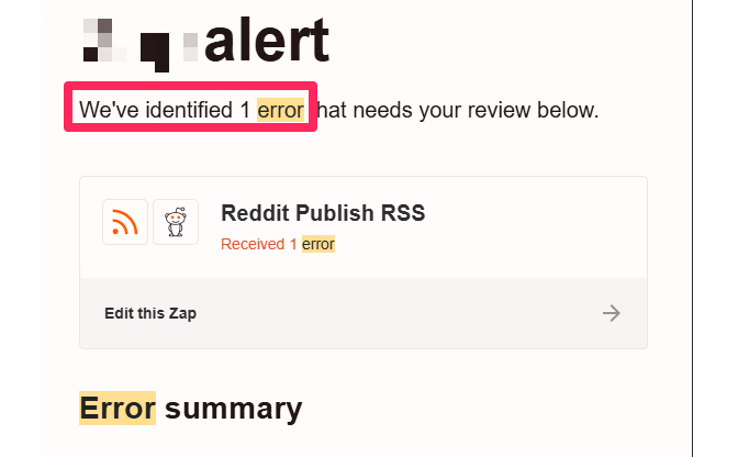 bot παρακολουθησης ιστοσελιδας παραδειγμα - screenshot