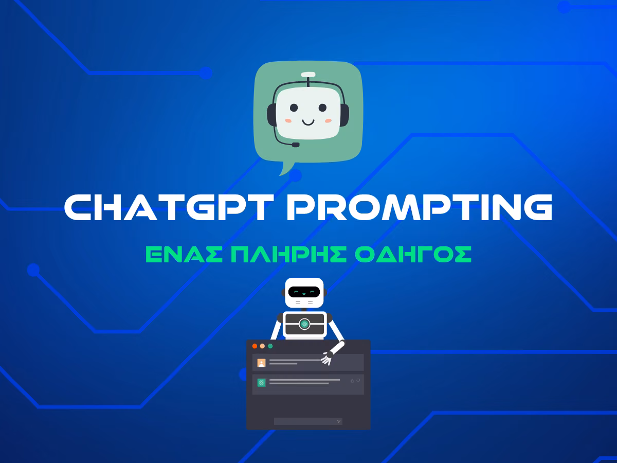 chatgpt-prompting-intro