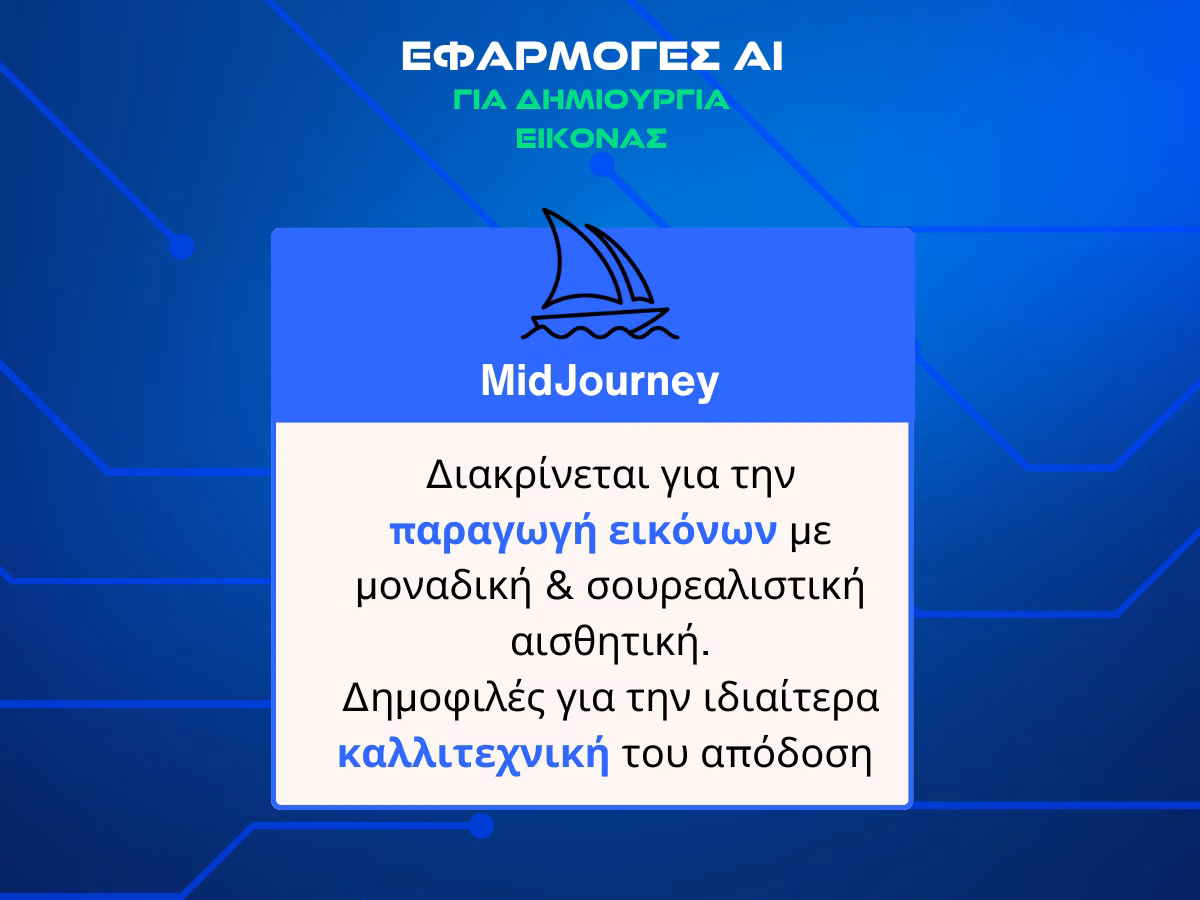midjourney ai infographic