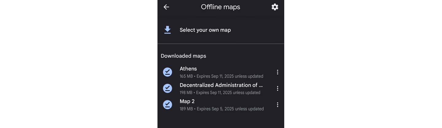 google-offline-maps-list-scr