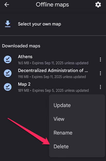 google-offline-maps-delete-scr