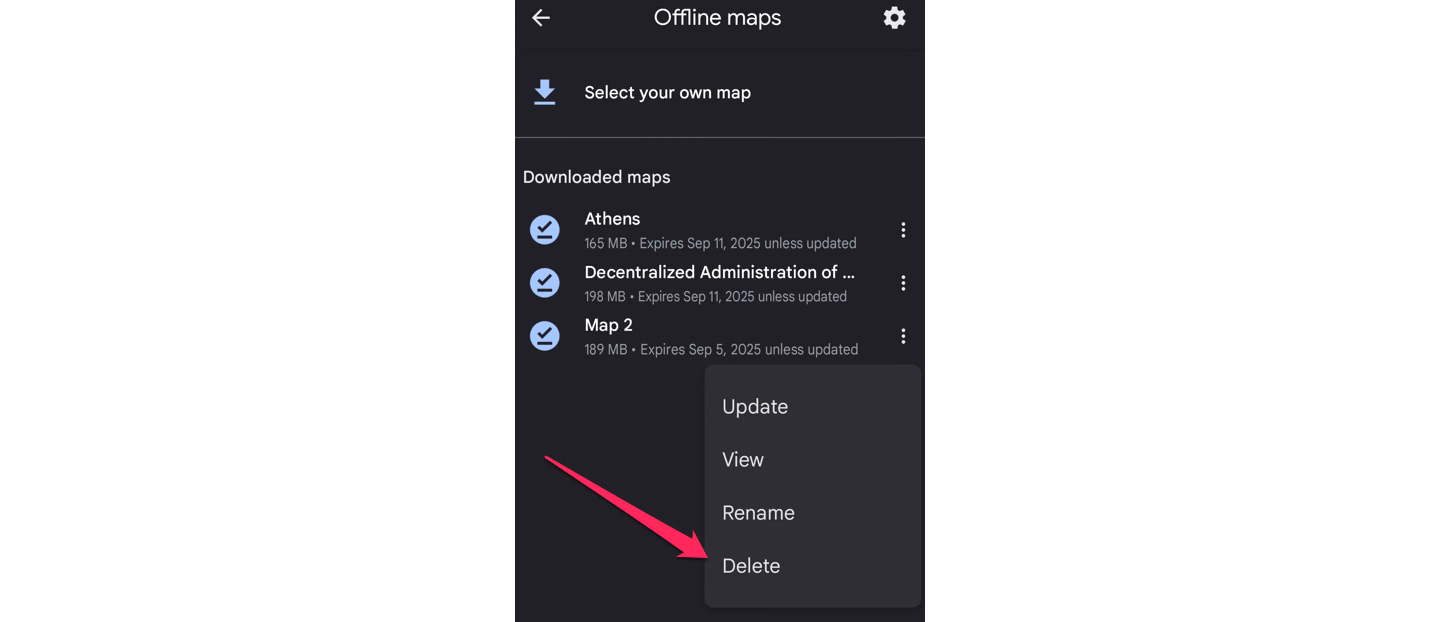 google-offline-maps-delete-scr