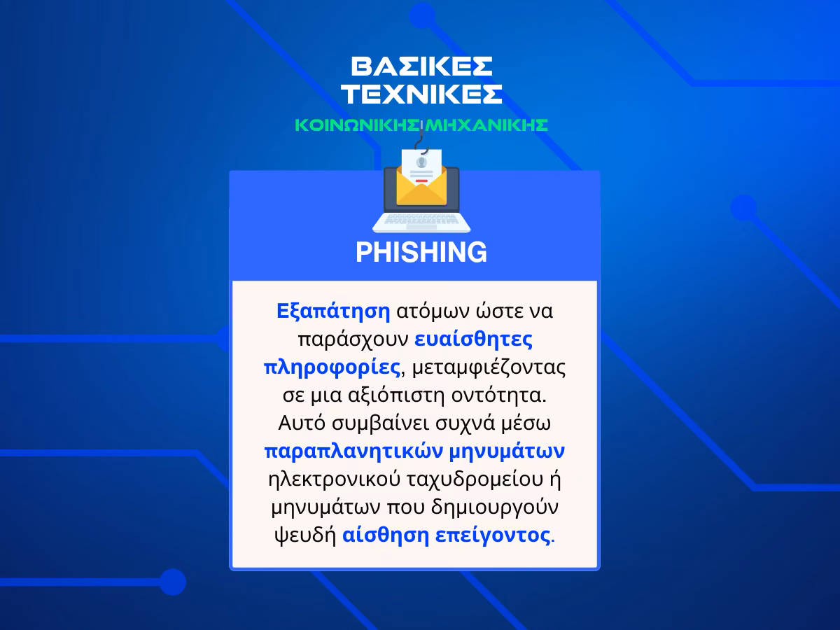koinwnikh-mhxanikh-phising