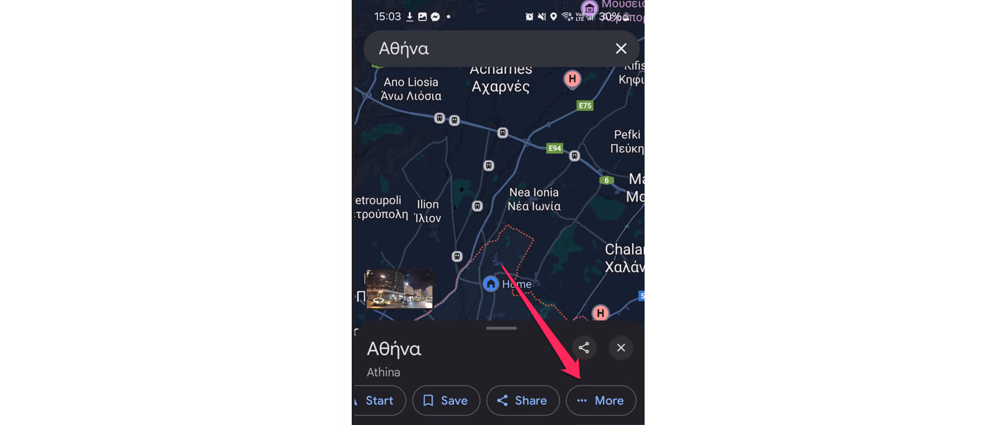 google-maps-screenshot-more