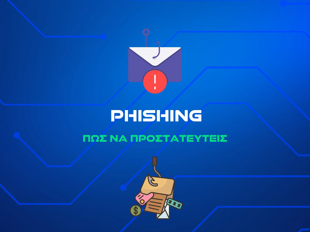 phishing-protect-intro-cover