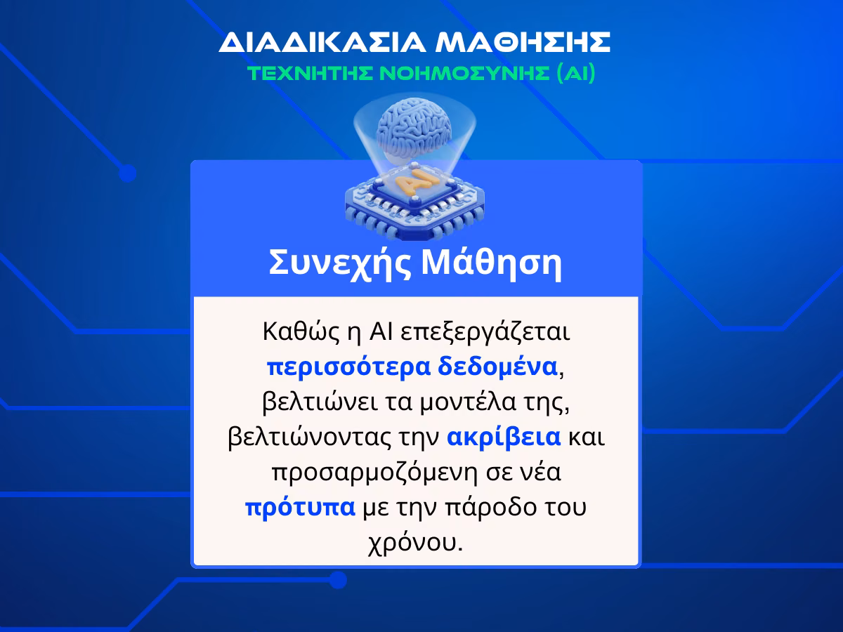 texnhth-nohmosynh-synexhs-mathisi-info