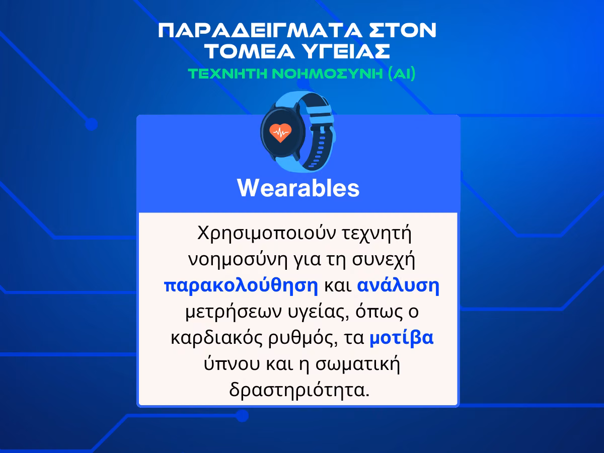 texnhth-nohmosynh-wearables-info