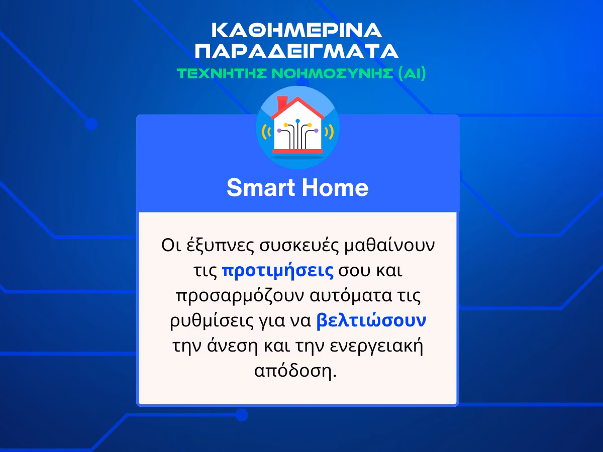 texnhth-nohmosynh-smart-home-info