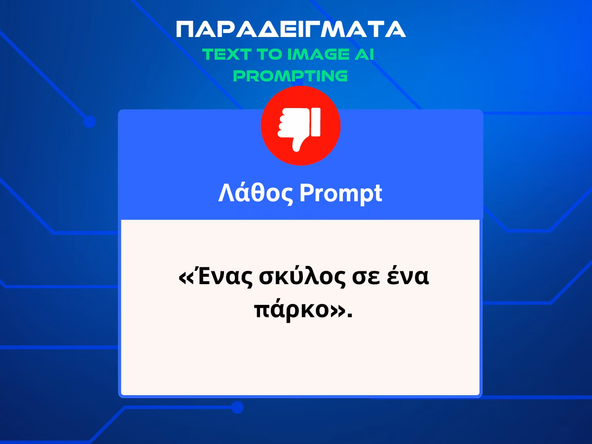 bad-ai-prompt-example-1