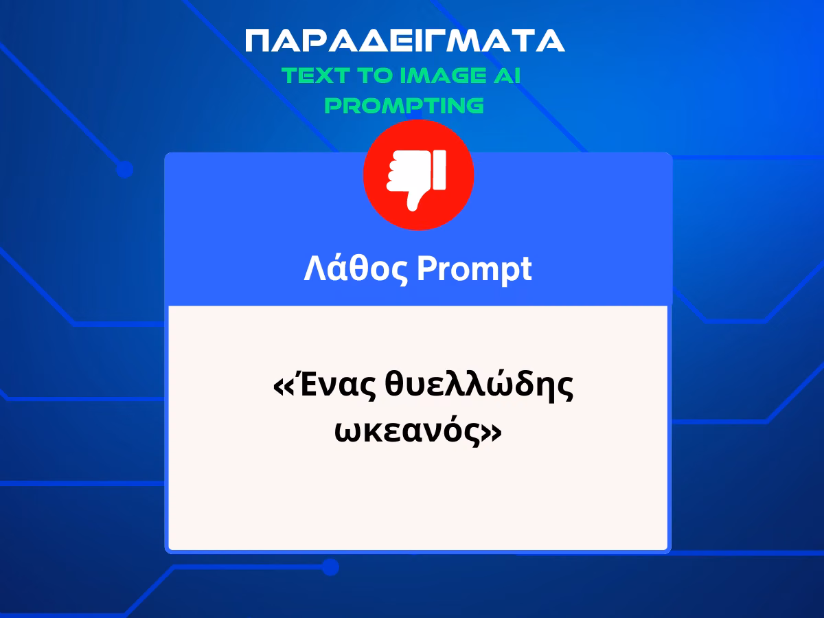 bad-ai-prompt-1