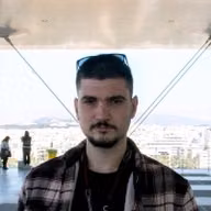 Mike Ganos