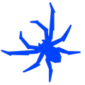 Webside Admin