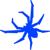 Webside Admin